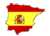 EDISOFER - Espanol