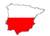 EDISOFER - Polski